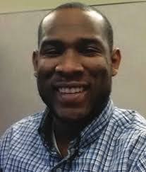 Mohammad Kakeh's Instagram, Twitter & Facebook