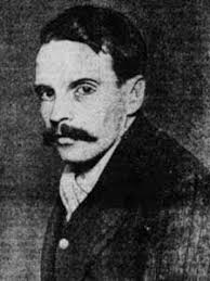 Walter Henry Nichols : Titanic Survivor