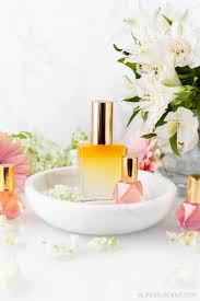 I know that sounds extreme, but i'm completely obsessed with the depth of this woodsy this recipe is included in our ebook, essential oil recipes for healthy hair & skin, along with more than 60 other tried & true recipes that we've. 5 Essential Oil Perfume Recipes For Spring A Life Adjacent