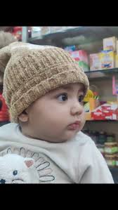 Cutie pie 😻❤️‍🩹