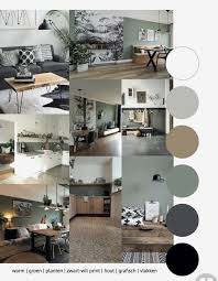 kleur woonkamer woonkamer verf huiskamer bedroom wohmzimmer bedroom huiskamer kleur home home living room home decor