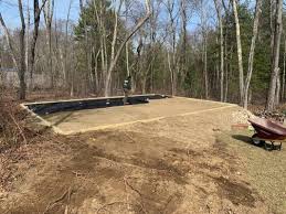 I have probably written just one review ever in the past, but felt compelled to write one for nick kamataris' landscaping services. Kamataris Landscape Lawn Care 5 Teller Dr Ashland Ma Landscaping Mapquest