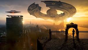 This time 5ocial brings you part 3 of our best hollywood movies series where we have mentioned 10 more films that we surely. Top 10 Best Hollywood Science Fiction Movies Sci Fi Time Travel Movies Science Fiction Movies Hollywood List Best Hollywood Science Fiction Movie In Hindi Best Hollywood Alien Movies Of All Time