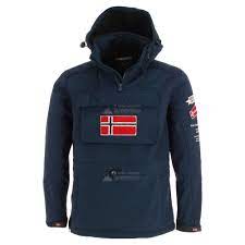 In winter, you can ski, snowboard, fat bike, cross country ski, snow tube, and take sleigh rides. Geographical Norway Target Softshell Skijacke Herren Navy Blau Skiwebshopskiwebshop De