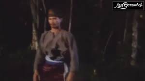Ditemukan 1 peti emas, keris, uang asing di rumah korban dimas kanjeng. Eman Manan Keris Hitam Bersepuh Emas Videoclip2 Youtube