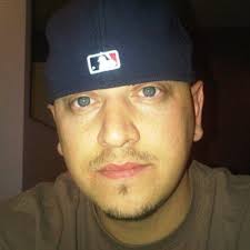 Roger Derby (@DERBZ22)