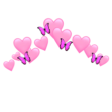 Meeoi Emoji Smile Origftestickers Freetoedit Ftestickers Createfromhome Remixit Meeori Cute Emoji Wallpaper Emoji Backgrounds Crown Tumblr