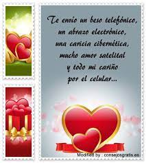 Frases Bonitas De Buenas Noches Para Mi Amor Frases De Buenas Noches Para Mi Amor Para Co Buenas Noches Frases Buenas Noches Amor Mio Mensajes De Buenas Noches