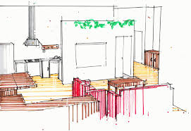 Interior Design Projects Francesca Dare Portfolio Interior Design Portfolio Examples University Interior Design Interior Design Portfolio Layout