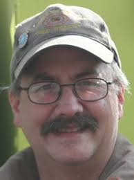 SISKIYOU COUNTY'S 2015