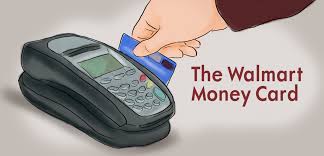 Nov 05, 2020 · buying a money order at walmart. Walmart Moneycard Prepaid Visa Debit Card Hubpages
