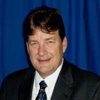 20+ "Joe Cfo" profiles