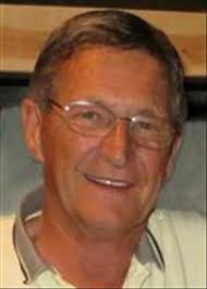 Jack Liggett Obituary 2013