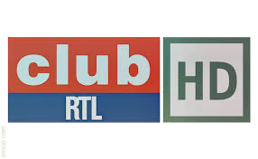 Hier bekommst du das leben in all seinen facetten. Club Rtl Tv Channel Frequency Hot Bird 13c Satellite Channels Frequency
