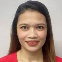 40+ "Venus Rivera" profiles