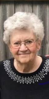 Harriet Shealy Obituary (2023)