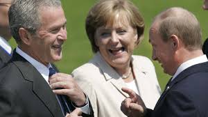 Declassified CIA Soviet jokes offer a ...
