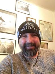 Mark Blakemore is fundraising for Compton Care Group Ltd