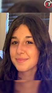 I thought someone mentioned she had been found, but apparently that's  false. Prayers shes found.