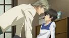 SUPER LOVERS 2