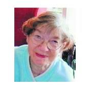 Search Phyllis Drury Obituaries and Funeral Services