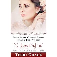 Amazon.com: The Surprise Bride (Brides of Rocky River) eBook : Reynolds,  Faith: Kindle Store