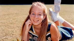 Natalee Holloway Aruba Disappearance Documentary Coming To Netflix - Netflix  Tudum