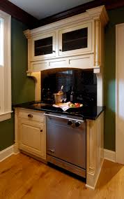 Check spelling or type a new query. Kitchen Bar Ideas For Home