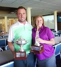 Forbes Phoenix Editor