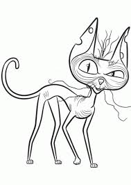 The secret life of pets. The Secret Life Of Pets Coloring Page Coloring Home