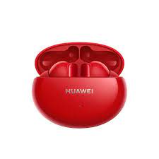 Maybe you would like to learn more about one of these? Bedienungsanleitung Huawei Freebuds 4i Deutsch 2 Seiten