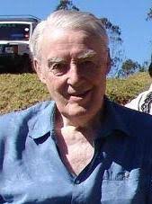 Remembering Peter Ladefoged