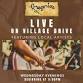Live on Village Drive (Gregorio’s) event image