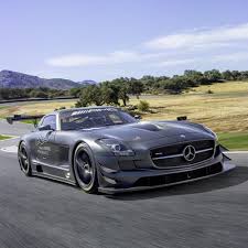 Mercedes Sls Amg Gt3 45th Anniversary Mercedes Sls Mercedes Benz Sls Amg Mercedes Benz Sls