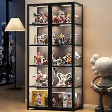 Christopher Walken Headsculpt