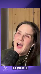 Emily Moss Taylor Swift