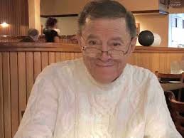 Fundraiser for Ana Anderson by Leyla Martinez : Grieving the loss of Dr.  Abraham Cordova