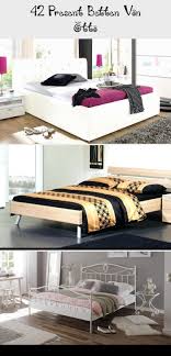 Otto stellt die betten ja nicht her sondern verkauft sie. Otto Versand Schlafzimmer Schlafzimmer Bett Zimmer Bett