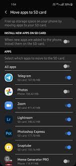 You can find the settings menu in the app drawer. Galaxy M11 Samsung Members