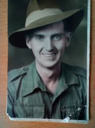 With all the D. Day anniversary remembrance celebrations going