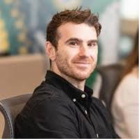 500+ "Bufalino" profiles