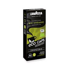 Top picks related reviews newsletter. Capsules Compatible With Nespresso Original Machines Lavazza