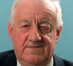 Stories from Chris Moncrieff