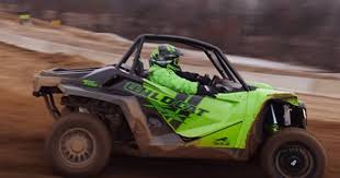 2017 arctic cat utv parts & accessories. 2018 Arctic Cat Wildcat Xx 2018 Arctic Cat Dealer Show Utv Videos