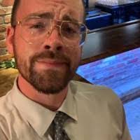 Shane Labarge's Instagram, Twitter & Facebook