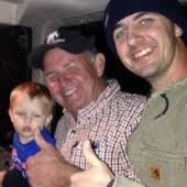 Obituary information for Pat King