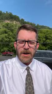 Mountain Top News was live.