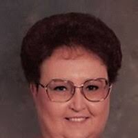 Diane Marie Milstead McAninch (Plainview) Obituary March 20, 2009