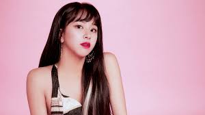 [obviously heavily influenced by their what is love music video! Chaeyoung Son Chae Young 4k 8k Hd Wallpaper