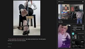 The SUP [v0.9] [MegyMonster] - F95zone